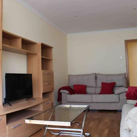 Luminoso Apartamento En El Centro De فوز المظهر الخارجي الصورة