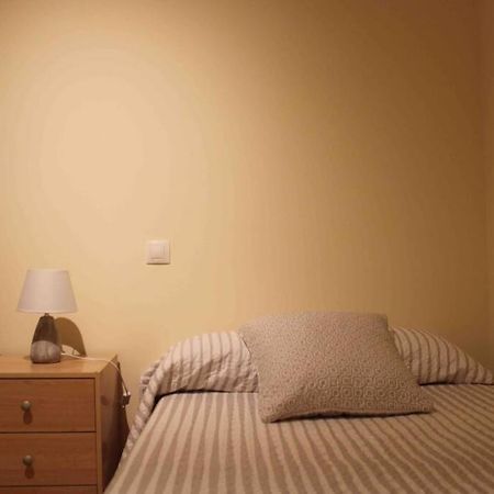Luminoso Apartamento En El Centro De فوز المظهر الخارجي الصورة