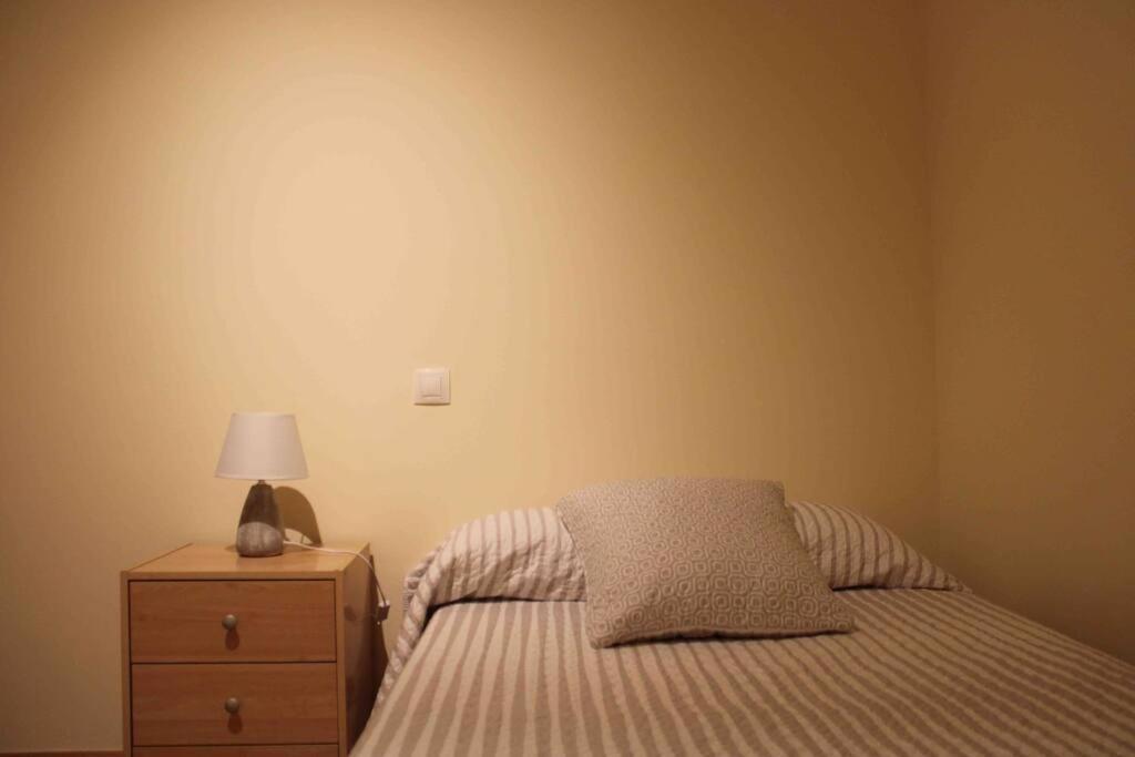 Luminoso Apartamento En El Centro De فوز المظهر الخارجي الصورة
