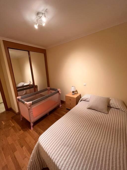 Luminoso Apartamento En El Centro De فوز المظهر الخارجي الصورة