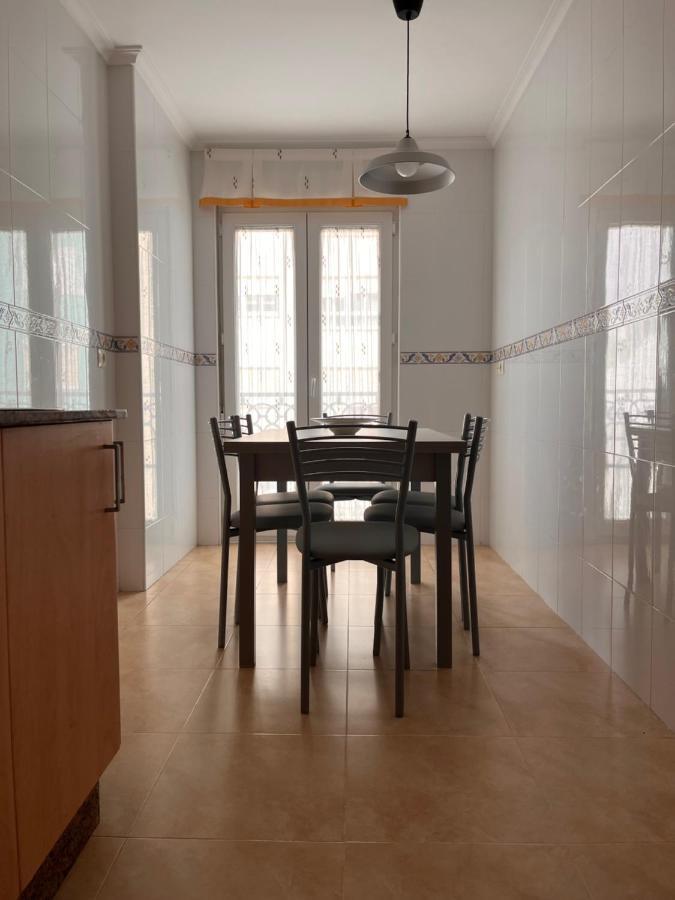 Luminoso Apartamento En El Centro De فوز المظهر الخارجي الصورة